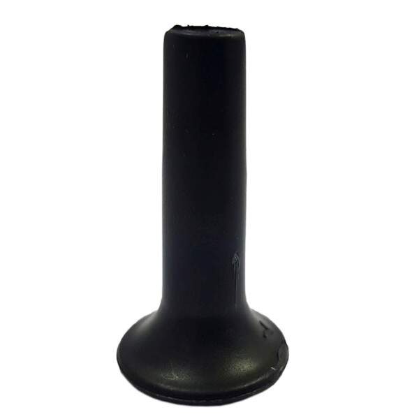 Boto Oscilao Ventilador Arno VF4C VE2710 VE3210 VE3224 VE3256 VE3265 VE3310 VE3270 VE3313 VE3430 VE5250... ID46080