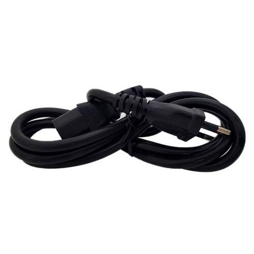 Cabo Eltrico Plug Panela Presso Philips Walita RI3105 R46094