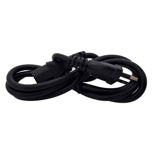 Cabo Eltrico Plug Panela Presso Philips Walita RI3105 R46094