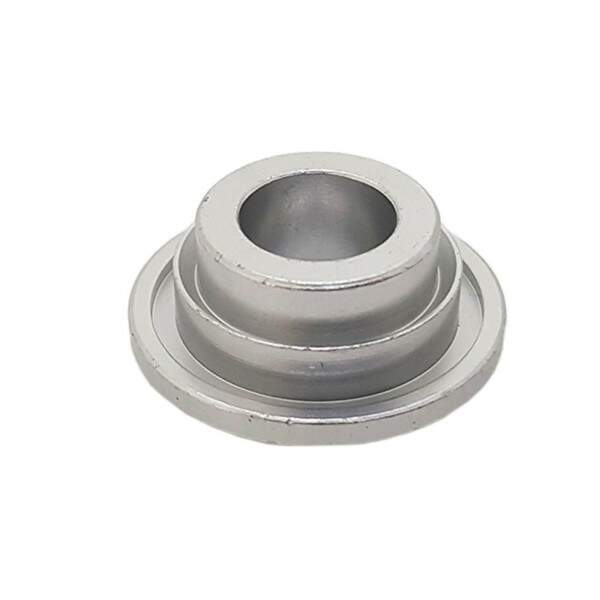 Vlvula Flutuador Panela Presso Philips Walita RI3105 46097