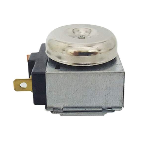 Temporizador Original Para Forno Arno OF1608 FPTO ID46161