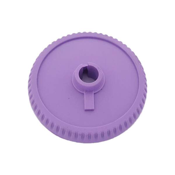 Boto Temperatura Novo Para Ferro BeD X600 46167