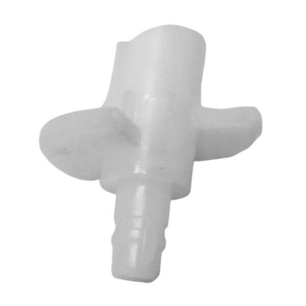 Camo Temperatura OSF Original Ferros De Passar Black Decker ID46168