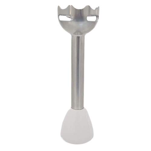 Haste Branca Para Mixer Cuisinart Csb75 46191