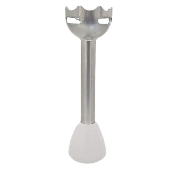 Haste Branca Para Mixer Cuisinart Csb75 46191