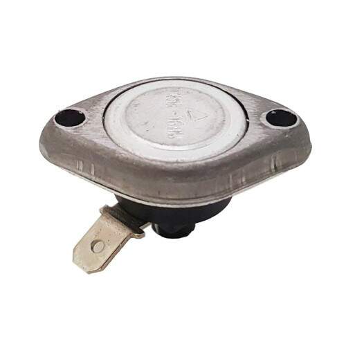 Termostato Original Cafeteira Arno CJ4408B1 CAFX CJ4418B1 CFX2 CJ4418B2 CFX2 ID46262