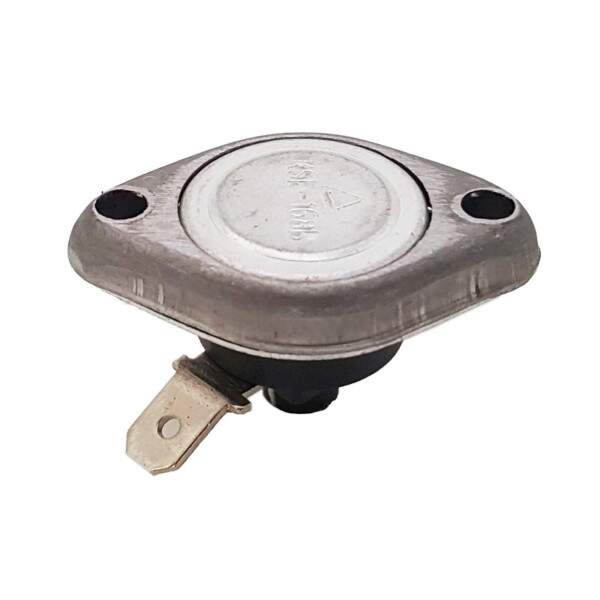 Termostato Original Cafeteira Arno CJ4408B1 CAFX CJ4418B1 CFX2 CJ4418B2 CFX2 ID46262