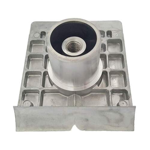 Sapata Para Plaina Dewalt D26676 46260