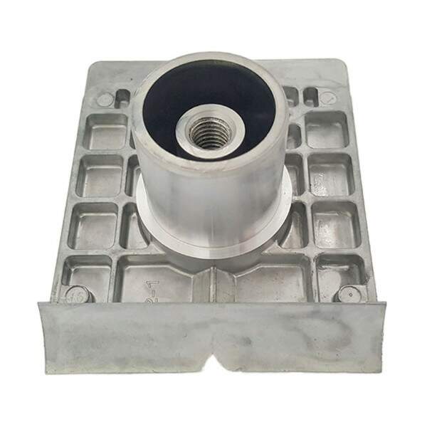Sapata Para Plaina Dewalt D26676 46260