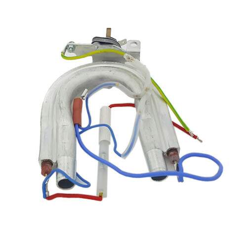Resistncia E Fusvel Para Caf Arno Cj4418b1 462