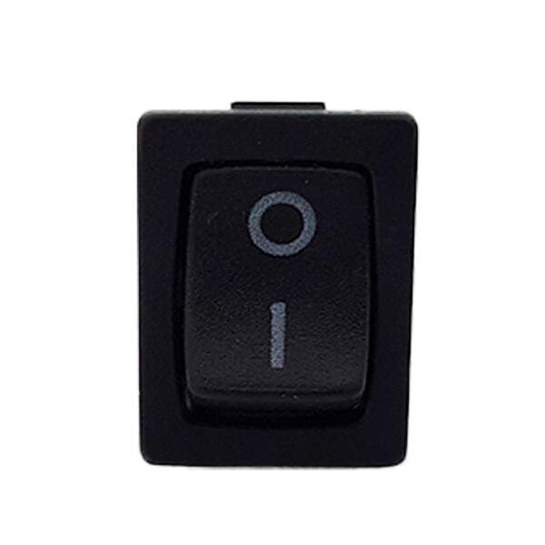 Chave Segurana Para Liq Philips Walita RI2054 46267