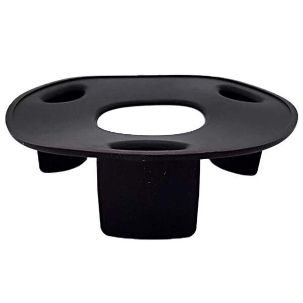 Apoio Do Copo Liquidificador Hamilton Beach HBH450 ID46280