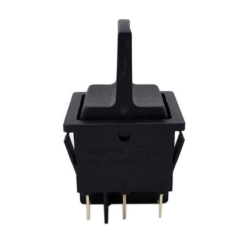 Chave Para Liquidificador Hamilton Beach HBH550 46336