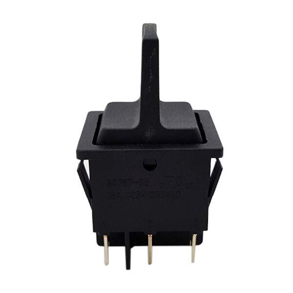 Chave Para Liquidificador Hamilton Beach HBH550 46336