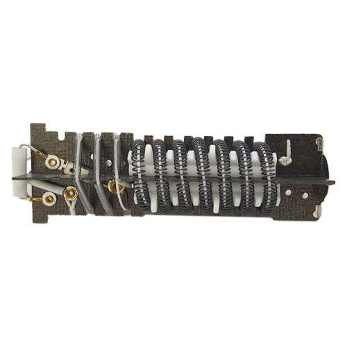 Resistncia 220V Para Soprador Dewalt D26411-B2 Tipo1 46355