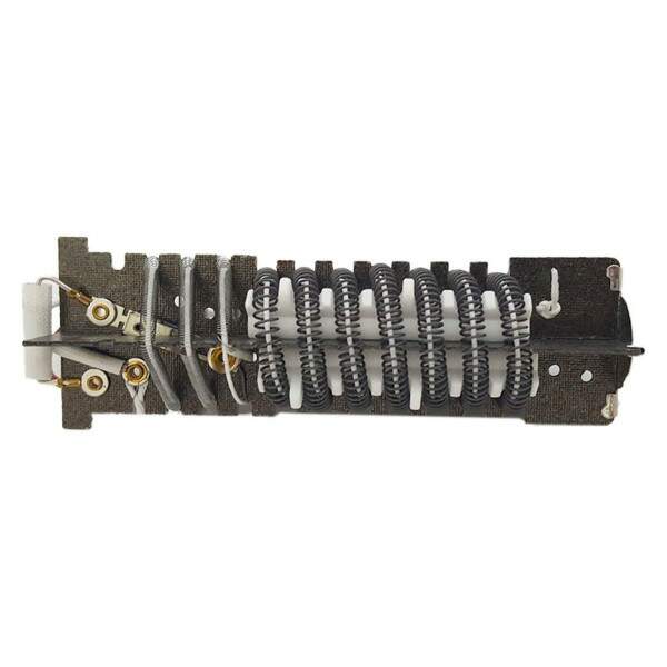 Resistncia 220V Para Soprador Dewalt D26411-B2 Tipo1 46355