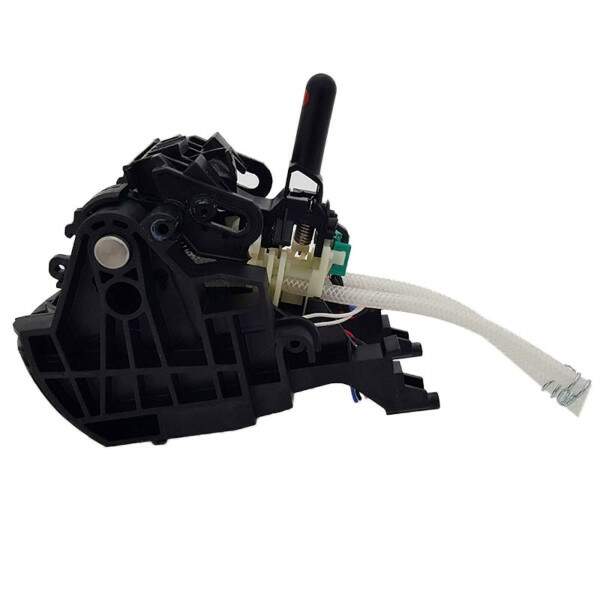 Distribuidor DMM7 Para Cafeteiras Arno 46378