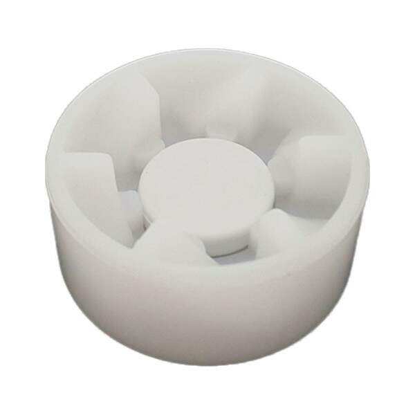 Arraste Para Liquidificador Arno OPTS 46395
