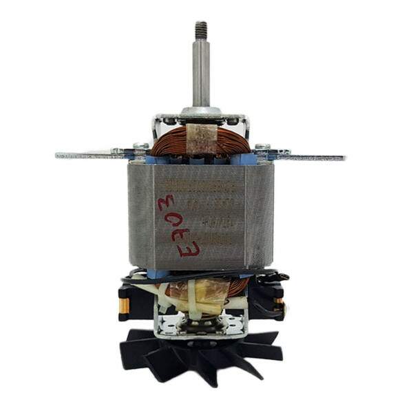 Motor 127v Para Liquidificador Arno Opts 46396
