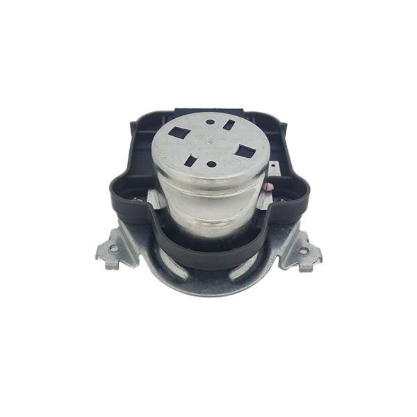 Motor 127V Do Misturador P/ Fritadeira Delonghi FH1394 46397