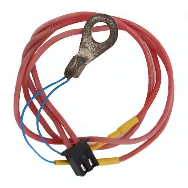 Sensor Do Termobloco Completo Para Cafeteira Jura