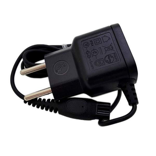 Conversor Ac/dc Para Aparador De Plos Philips Wa