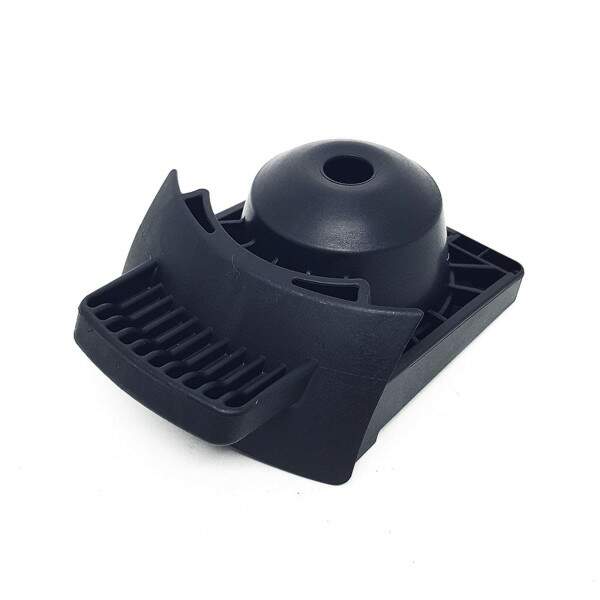 Porta Cpsula Original Cafeteira Arno Dolce Gusto Mini PJ120854 PJ120855 DMM0 PJ120H54 PJ120H55 DMM8 ID46429