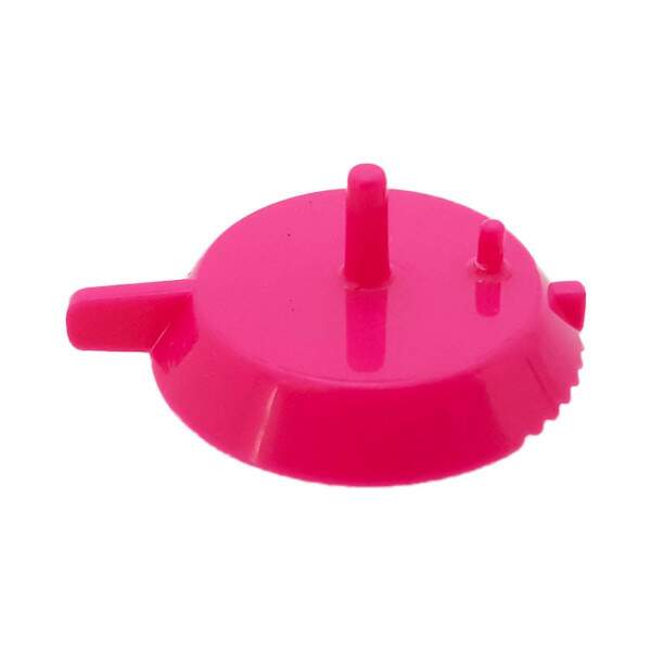 Boto Vapor Para Ferro BeD X5000 46447