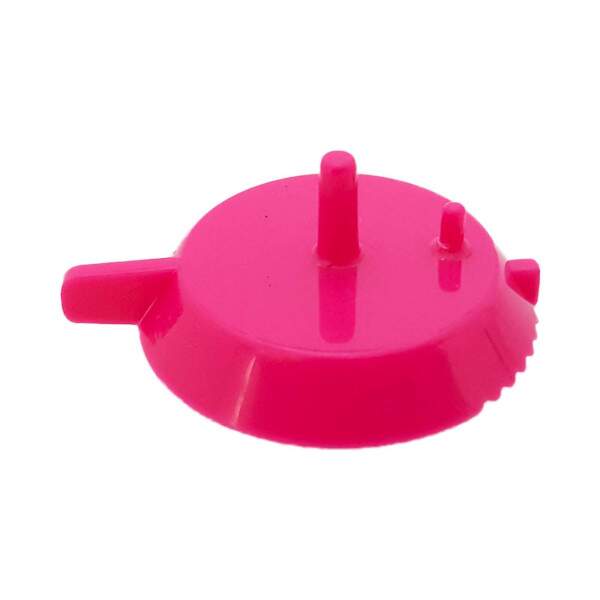 Boto Vapor Para Ferro BeD X5000 46447