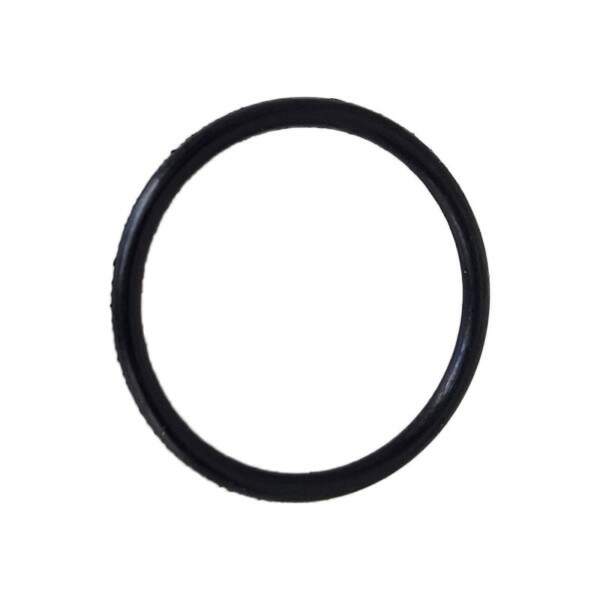Oring 17,0 x1,5 Original Lavadora De Presso Karcher HD655 ID46458