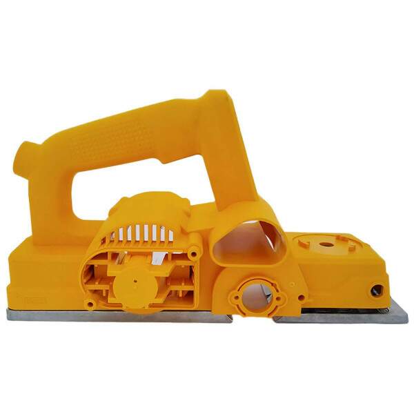 Conjunto Carcaa Para Plaina Dewalt D26676 46257