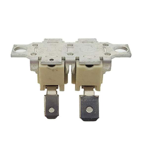 Regulador De Temperatura Para Lav De Presso Karcher 46469