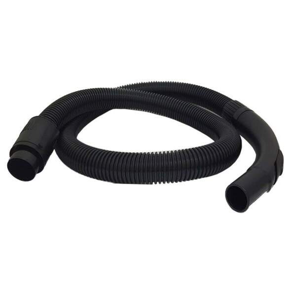 Mangueira Para Aspirador Arno CYC2 46473