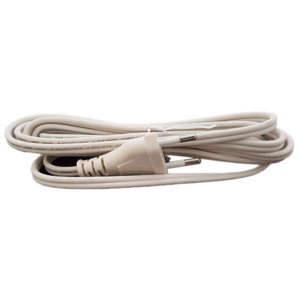 Cabo De Rede Original Do Ferro De Passar Philips Walita RI4410 ID46499