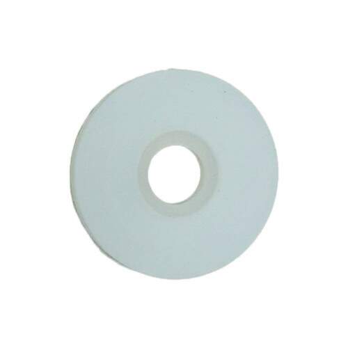 Orifcio Elstico Para Panela De Presso Oster 4801 46515