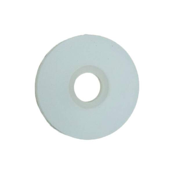 Orifcio Elstico Para Panela De Presso Oster 4801 46515