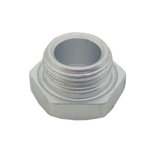 Corpo Da Vlvula Para Panela De Presso Oster 4801 46518