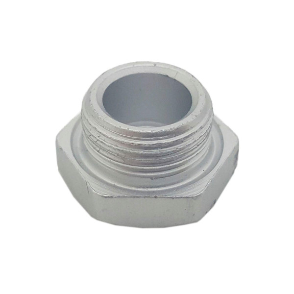 Corpo Da Vlvula Para Panela De Presso Oster 4801 46518