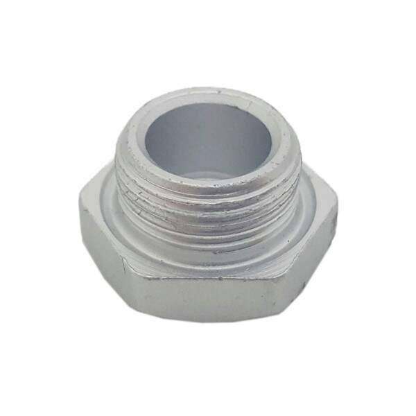 Corpo Da Vlvula Para Panela De Presso Oster 4801 46518