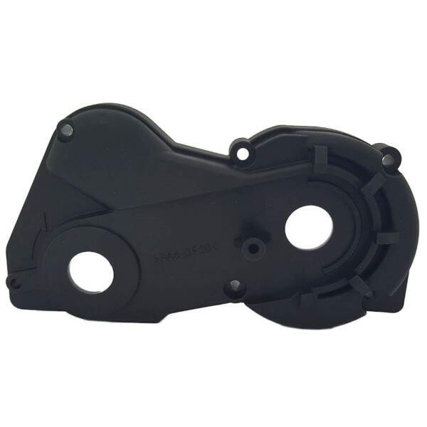 Mancal Para Plaina Dewalt D26676 46258