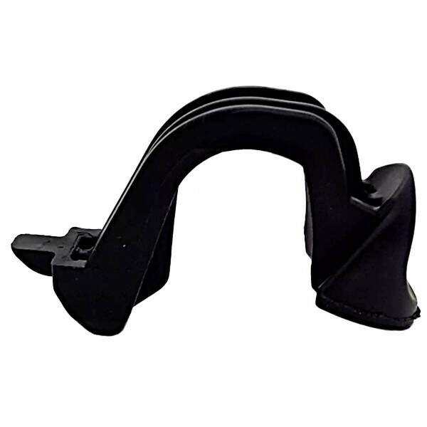 Boto Ejetor Para Ventiladores Arno 46334