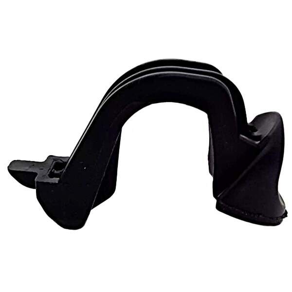 Boto Ejetor Para Ventiladores Arno 46334