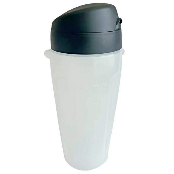 Copo Original Oster Para Vitaminas Sem Acessrios ID46445