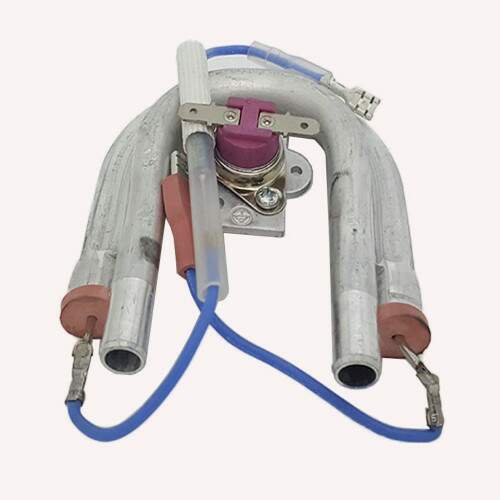 Resistncia 220V Para Cafeteira Arno CAFP 46541