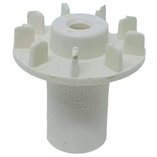 Arraste Original Do Mixer Oster FPSTHB2605 FPSTHB2610 FPSTHB2615 ID46546
