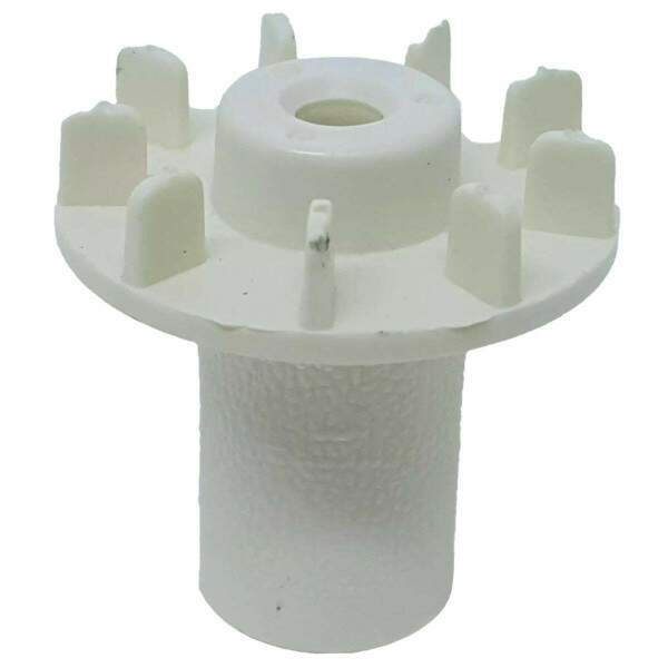 Arraste Original Do Mixer Oster FPSTHB2605 FPSTHB2610 FPSTHB2615 ID46546