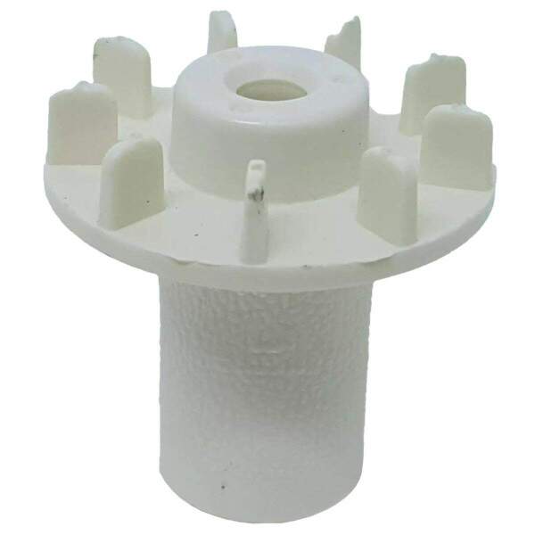 Arraste Original Do Mixer Oster FPSTHB2605 FPSTHB2610 FPSTHB2615 ID46546