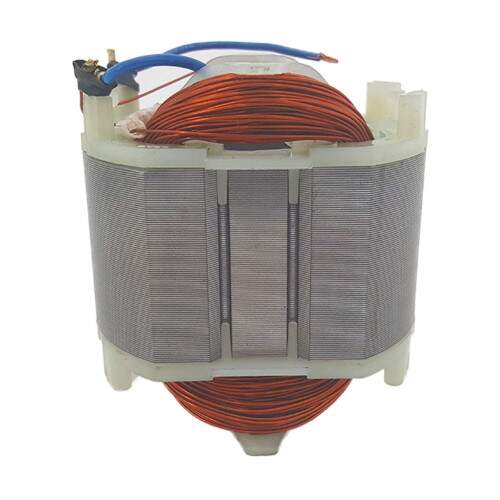 Estator 220V Para Serra Black&Decker BDTS1800 46551
