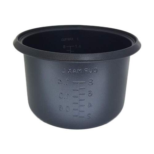 Tigela De Cozimento Panela De Arroz Cuisinart Crc8