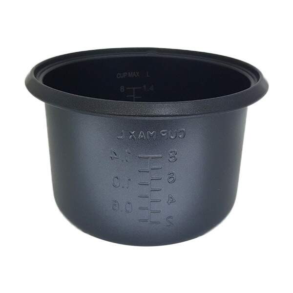 Tigela De Cozimento Panela De Arroz Cuisinart Crc8